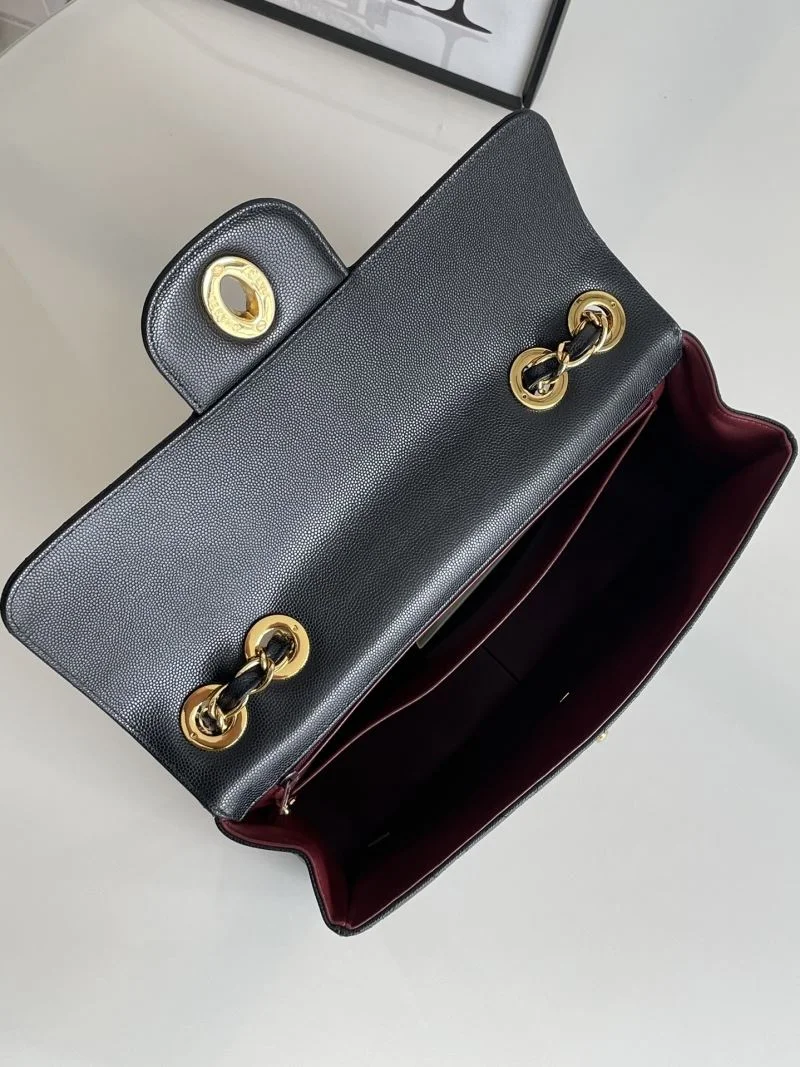 HighQuality Chanel CF Series Bags 55165