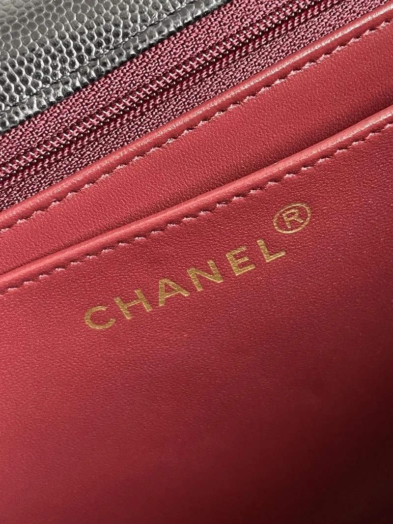HighQuality Chanel CF Series Bags 55165