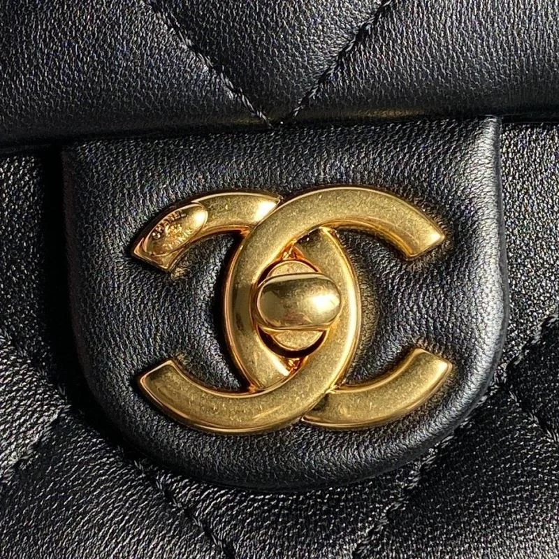 Chanel CF Series Bags WellDesigned 55200