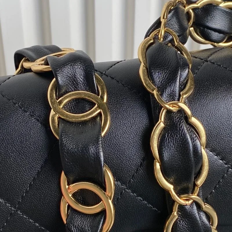 Chanel CF Series Bags WellDesigned 55200