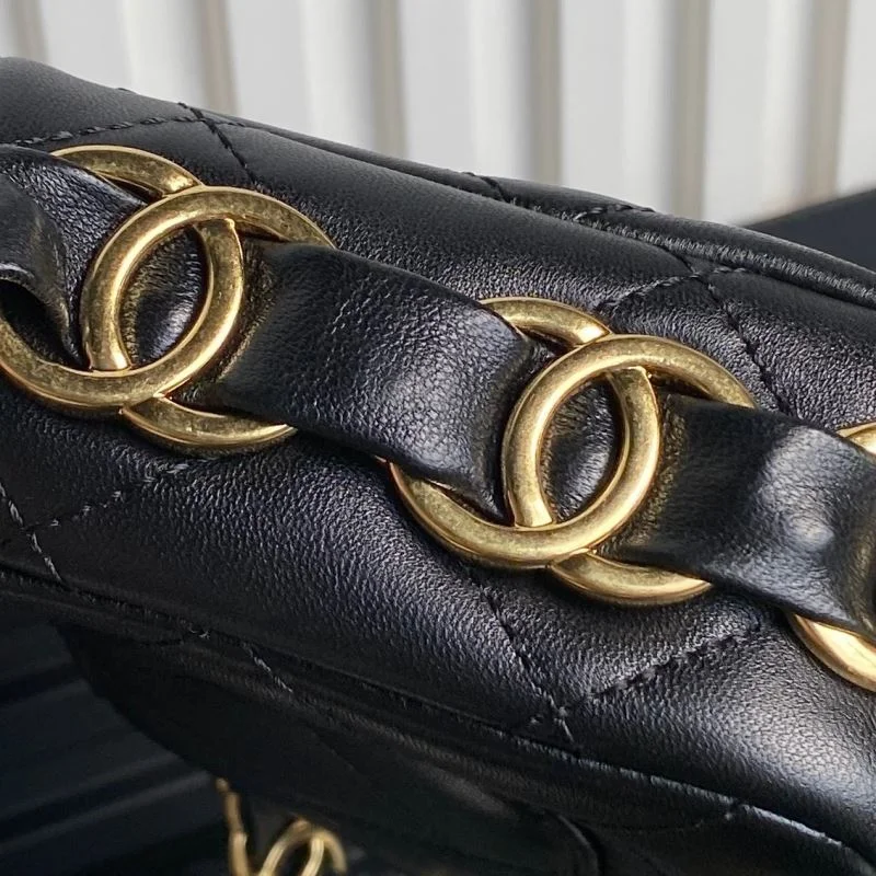 Chanel CF Series Bags WellDesigned 55200