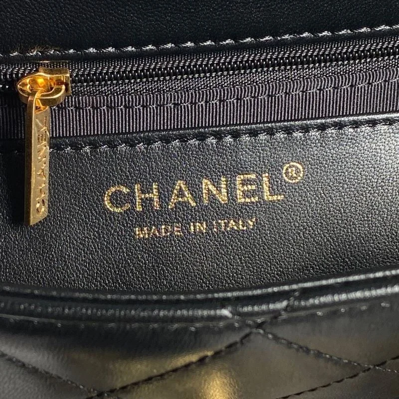 Chanel CF Series Bags WellDesigned 55200