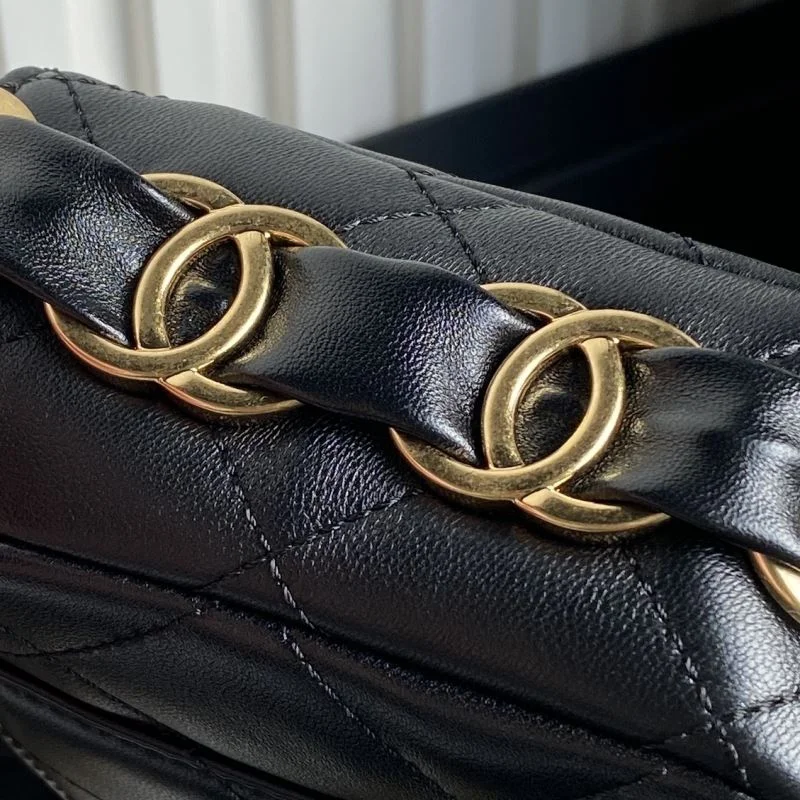 Chanel CF Series Bags Durable 55199