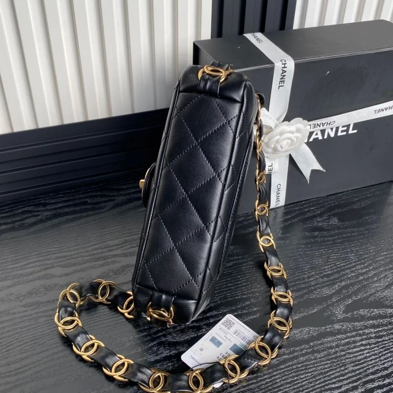 Chanel CF Series Bags Durable 55199