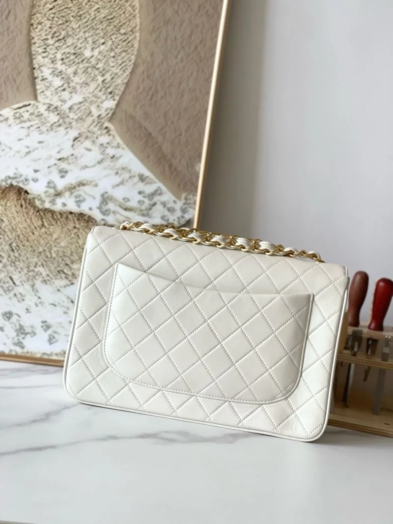 Affordable Chanel CF Series Bags 55198
