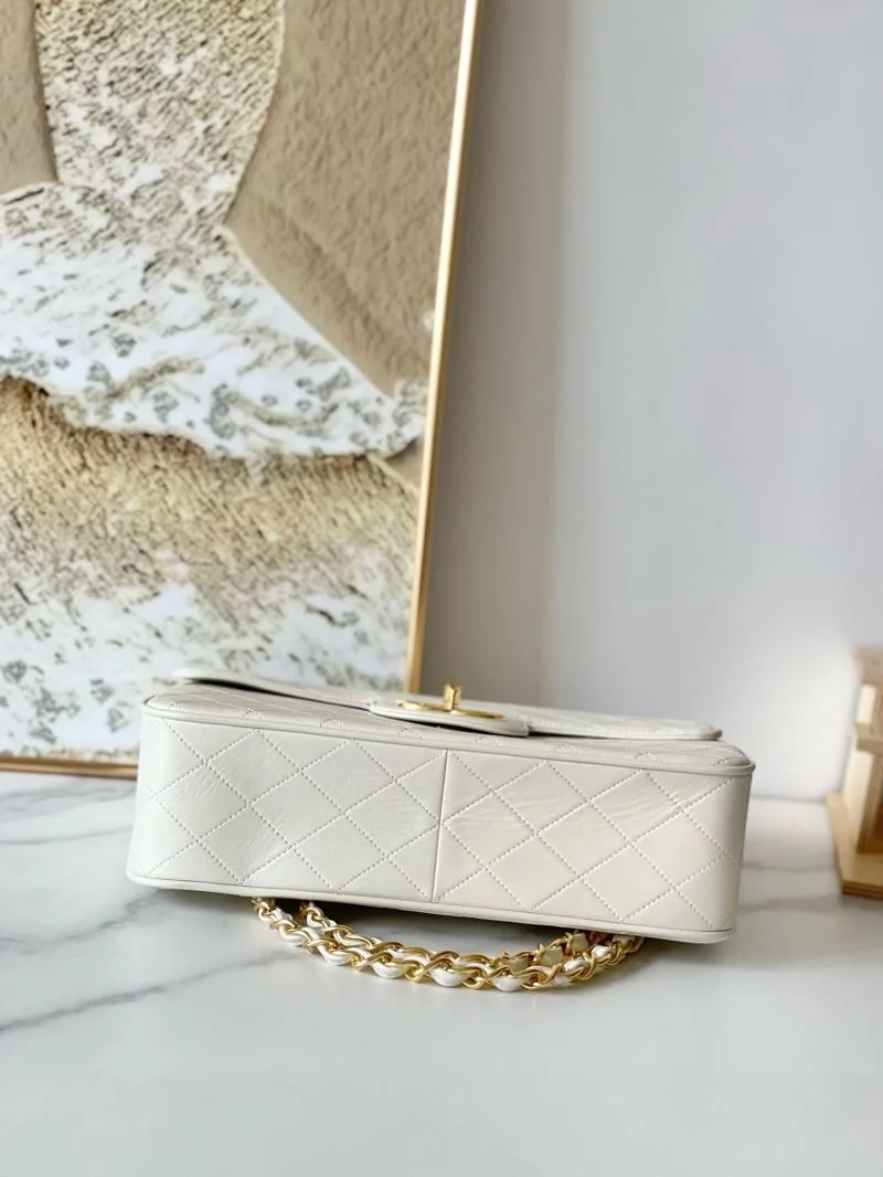 Affordable Chanel CF Series Bags 55198