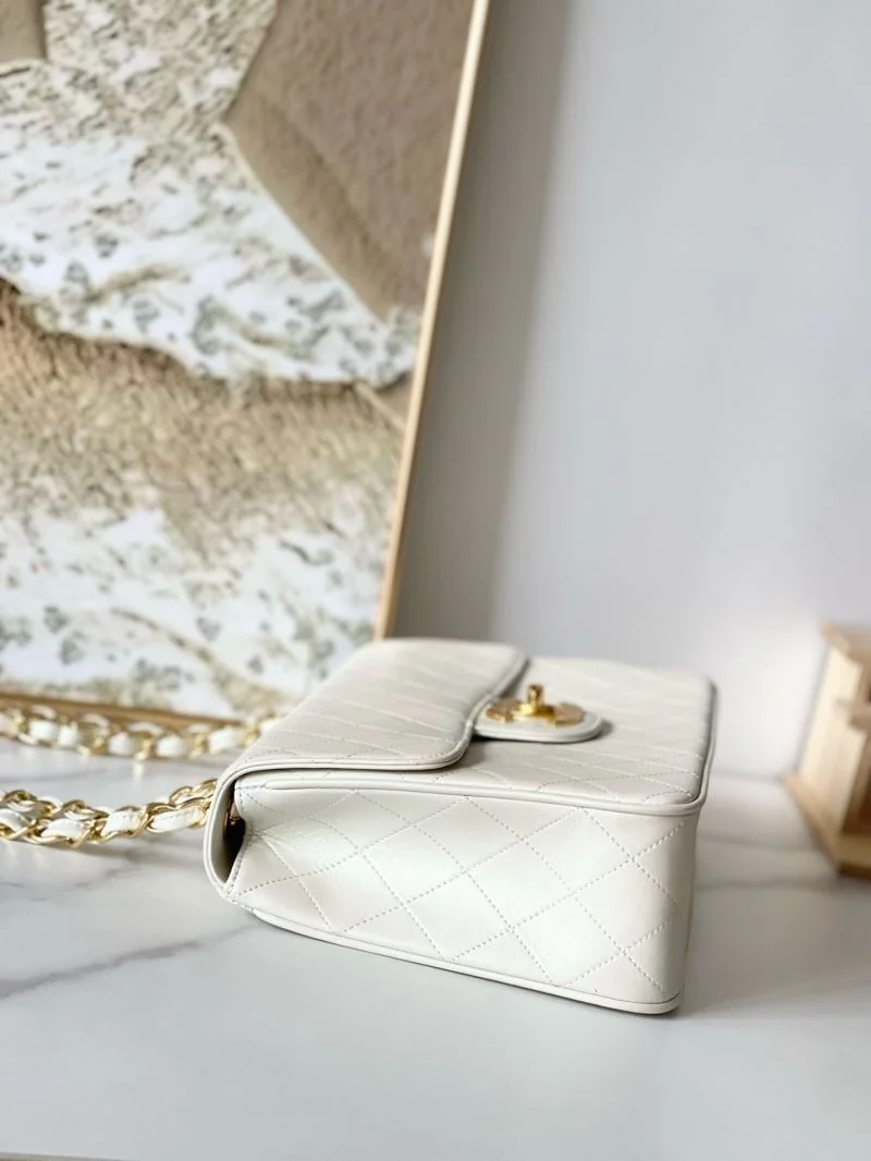Affordable Chanel CF Series Bags 55198