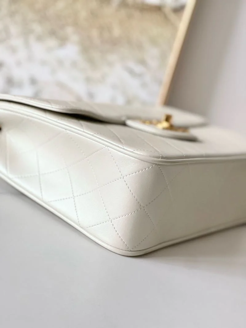 Affordable Chanel CF Series Bags 55198