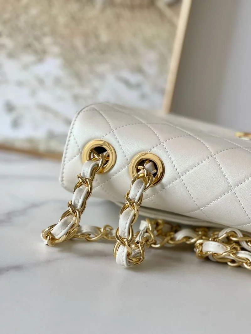 Affordable Chanel CF Series Bags 55198