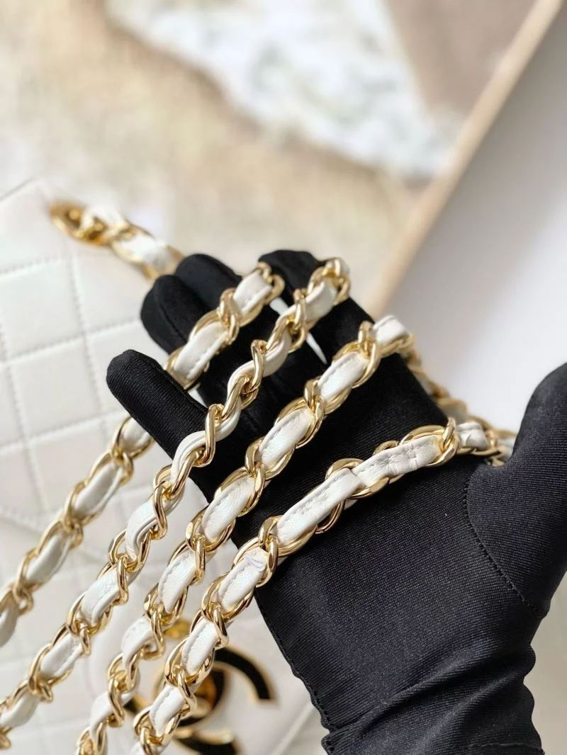 Affordable Chanel CF Series Bags 55198