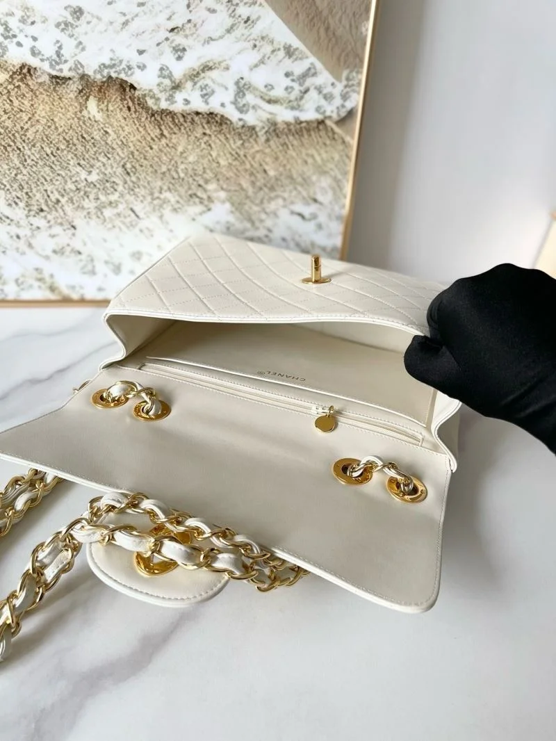 Affordable Chanel CF Series Bags 55198