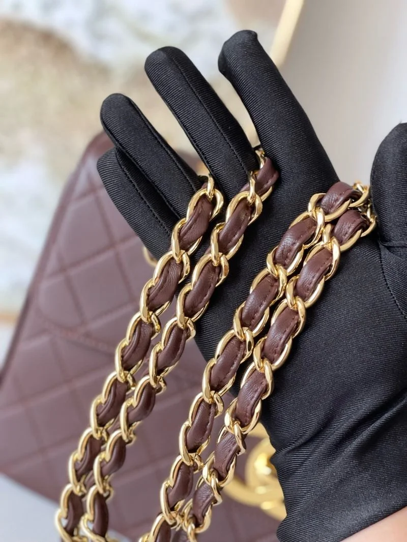 Chanel CF Series Bags Attractive 55157