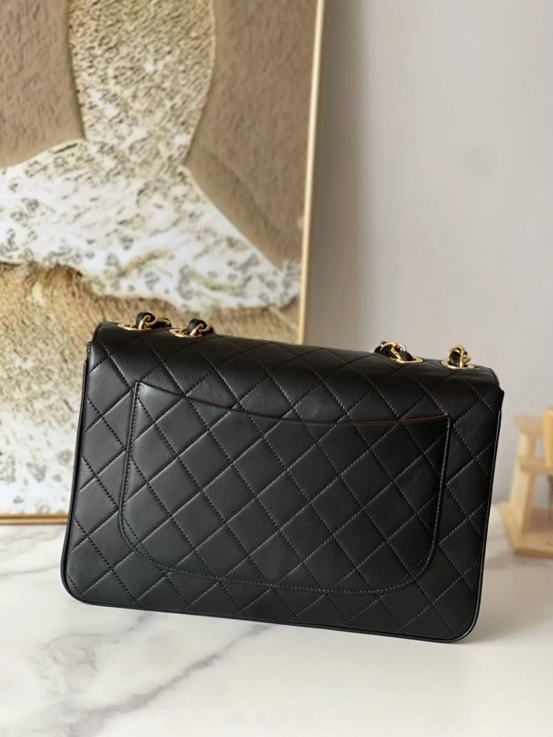 Chanel CF Series Bags ModernLook 55156