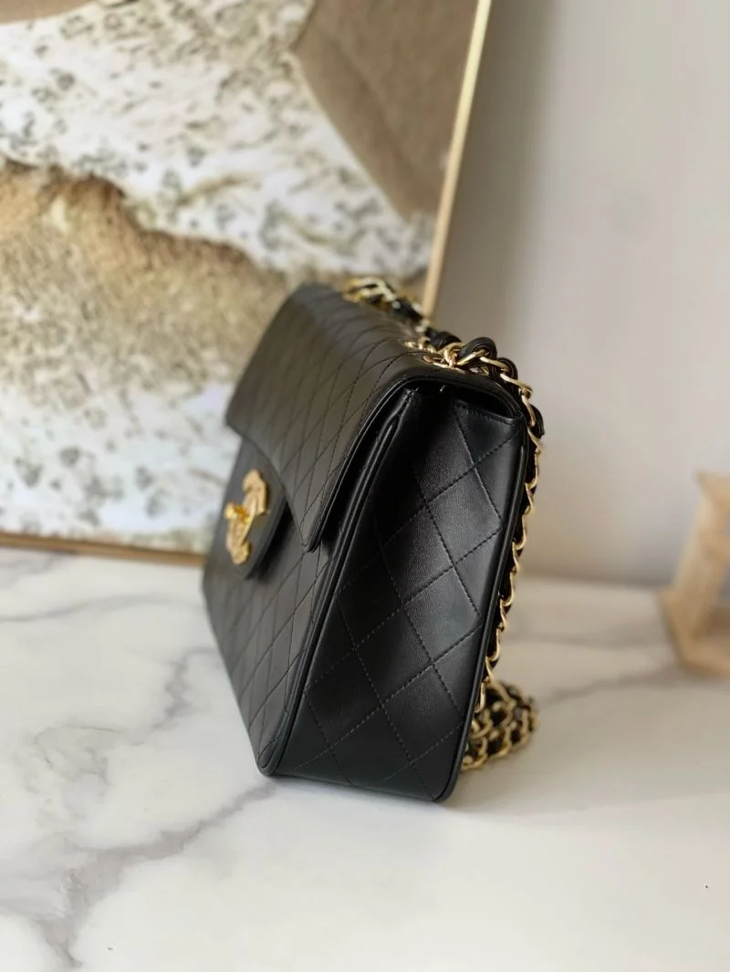 Chanel CF Series Bags ModernLook 55156