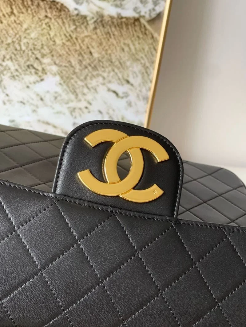 Chanel CF Series Bags ModernLook 55156