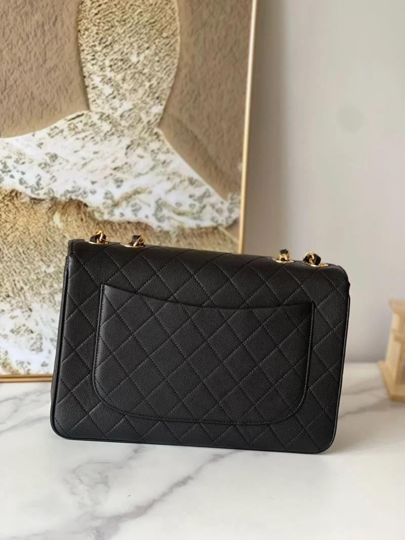 Chanel CF Series Bags Practical 55189