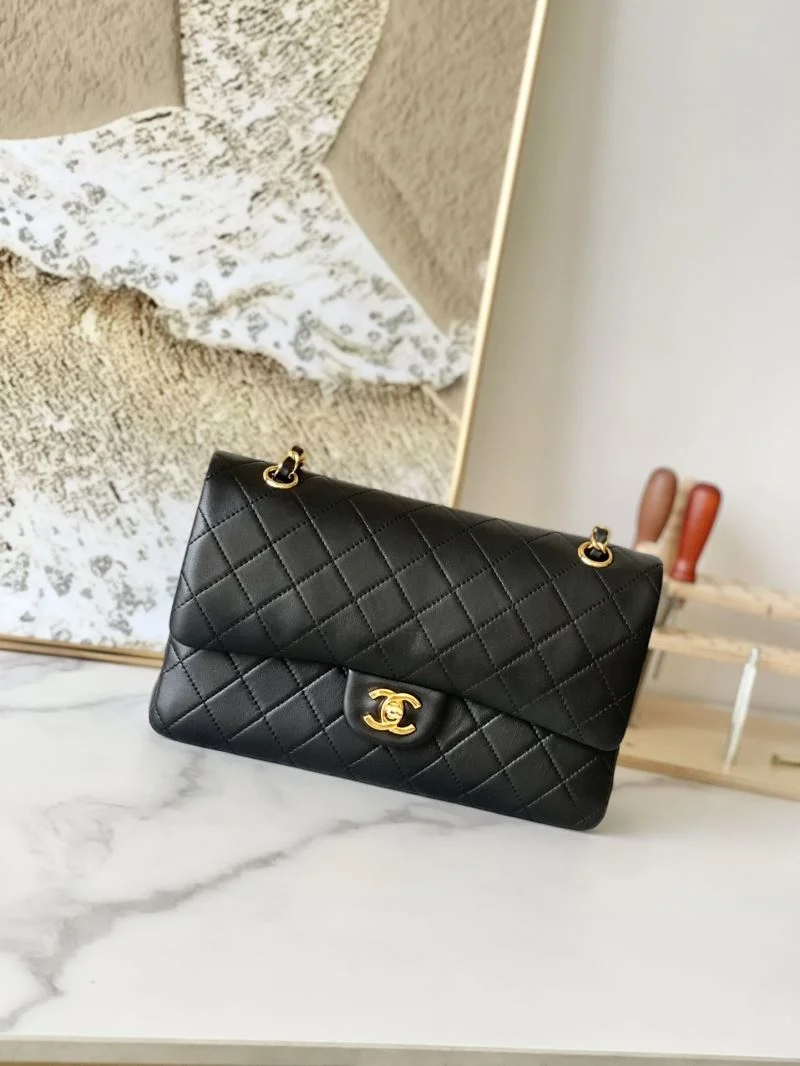 FlexibleFit Chanel CF Series Bags 55151
