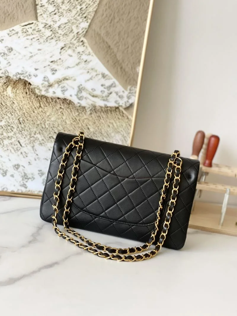 FlexibleFit Chanel CF Series Bags 55151