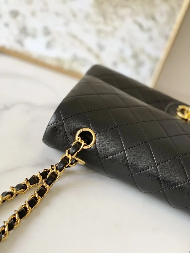 FlexibleFit Chanel CF Series Bags 55151