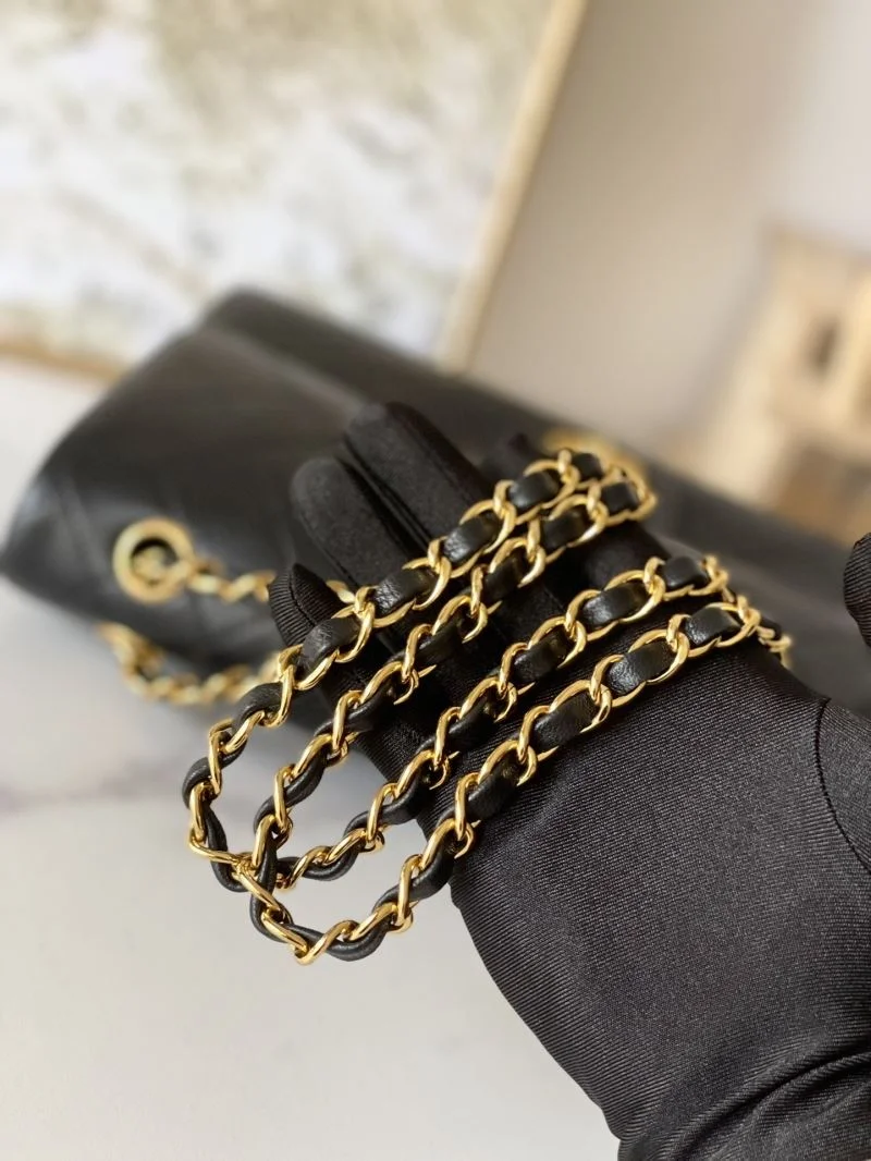 FlexibleFit Chanel CF Series Bags 55151