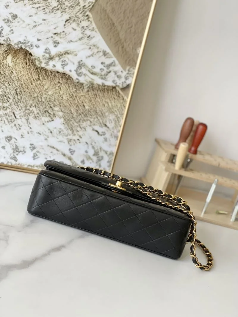 FlexibleFit Chanel CF Series Bags 55151