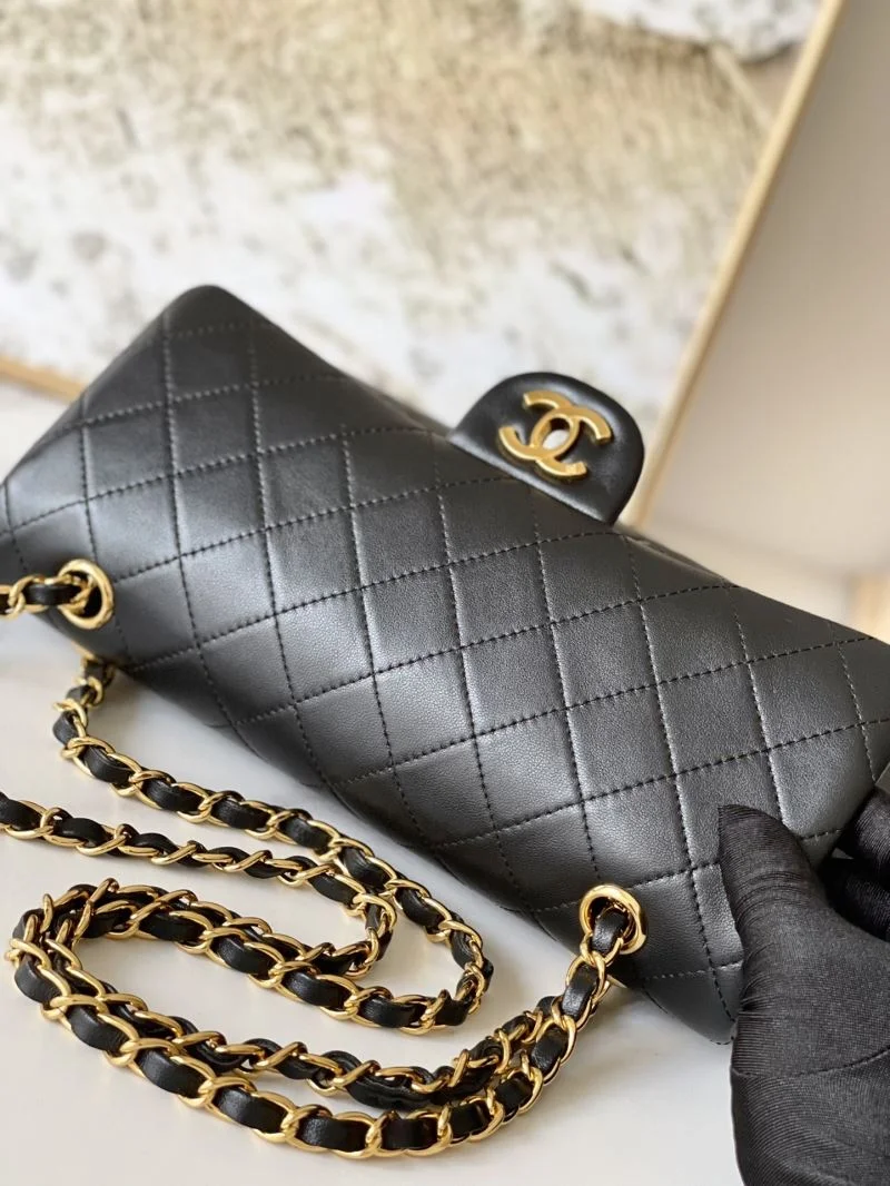 FlexibleFit Chanel CF Series Bags 55151