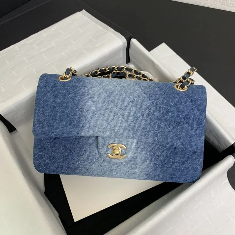 Chanel CF Series Bags Affordable 55184