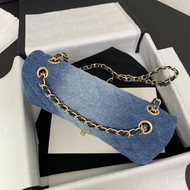 Chanel CF Series Bags Affordable 55184
