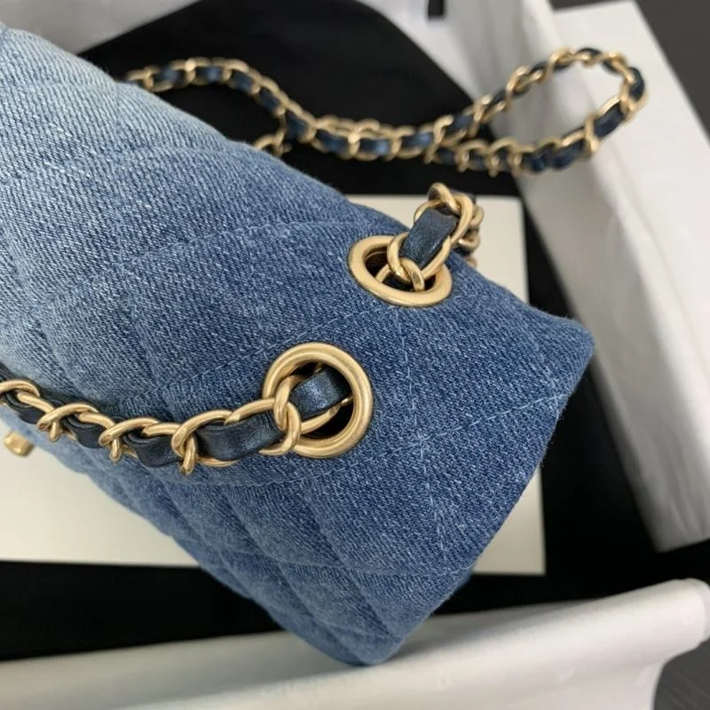 Chanel CF Series Bags Affordable 55184