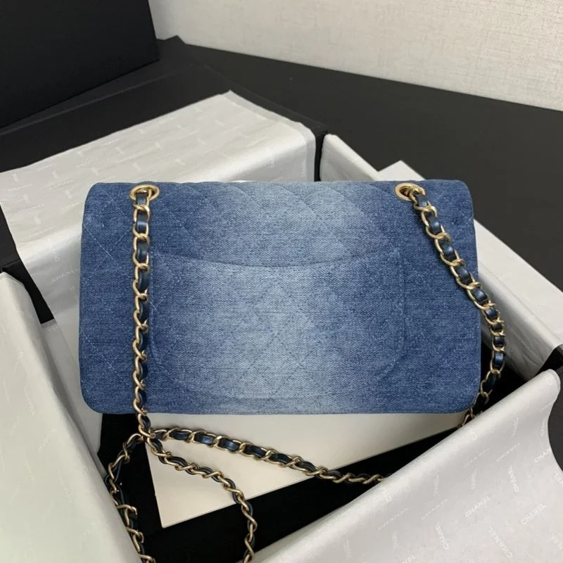 Chanel CF Series Bags Affordable 55184