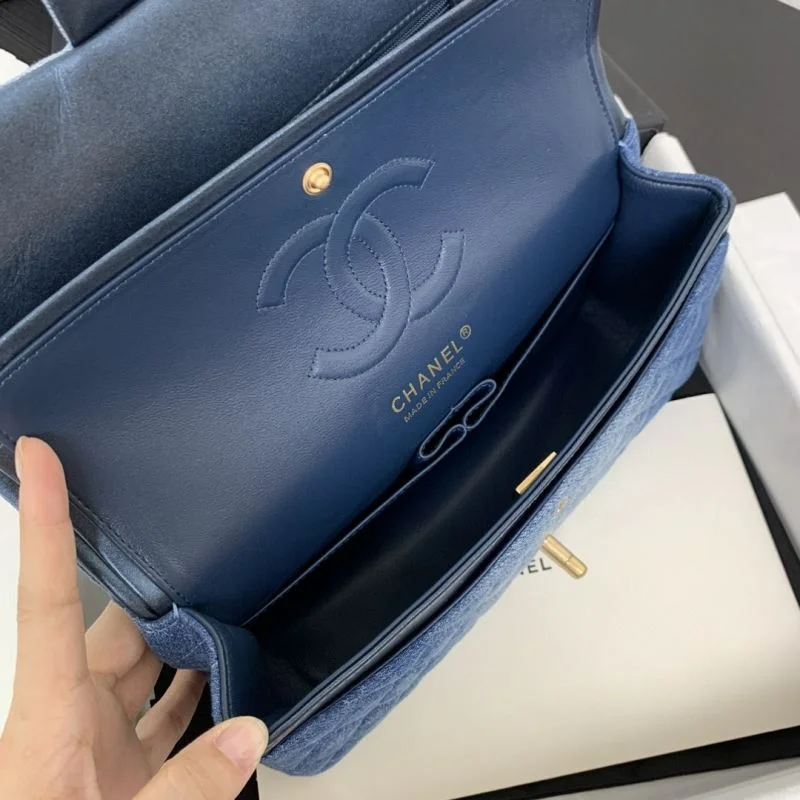 Chanel CF Series Bags Affordable 55184