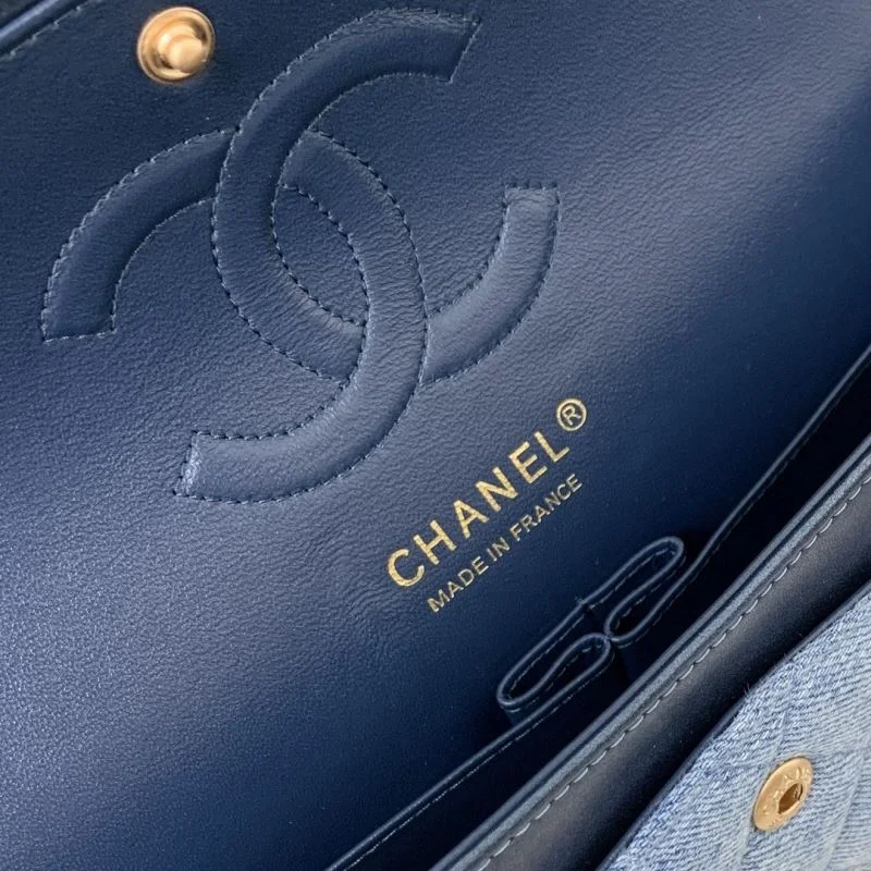 Chanel CF Series Bags Affordable 55184
