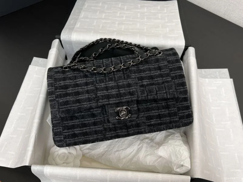 Chanel CF Series Bags SunProtective 55146