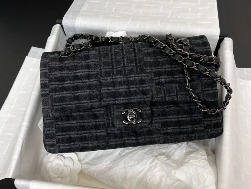 Chanel CF Series Bags SunProtective 55146