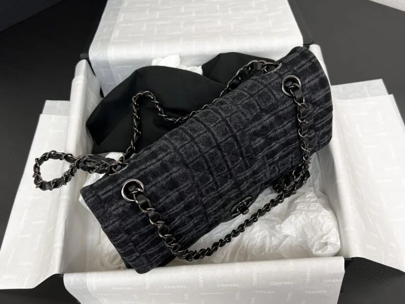 Chanel CF Series Bags SunProtective 55146