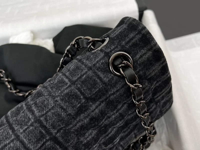 Chanel CF Series Bags SunProtective 55146