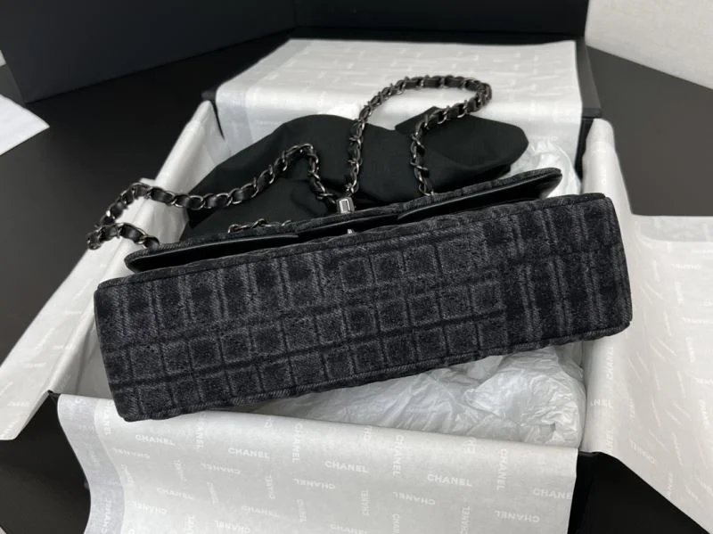 Chanel CF Series Bags SunProtective 55146
