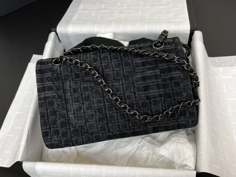 Chanel CF Series Bags SunProtective 55146