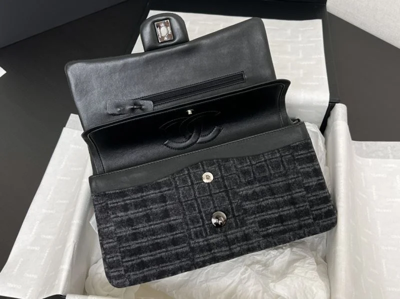 Chanel CF Series Bags SunProtective 55146