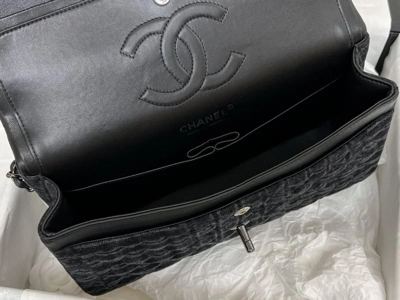Chanel CF Series Bags SunProtective 55146