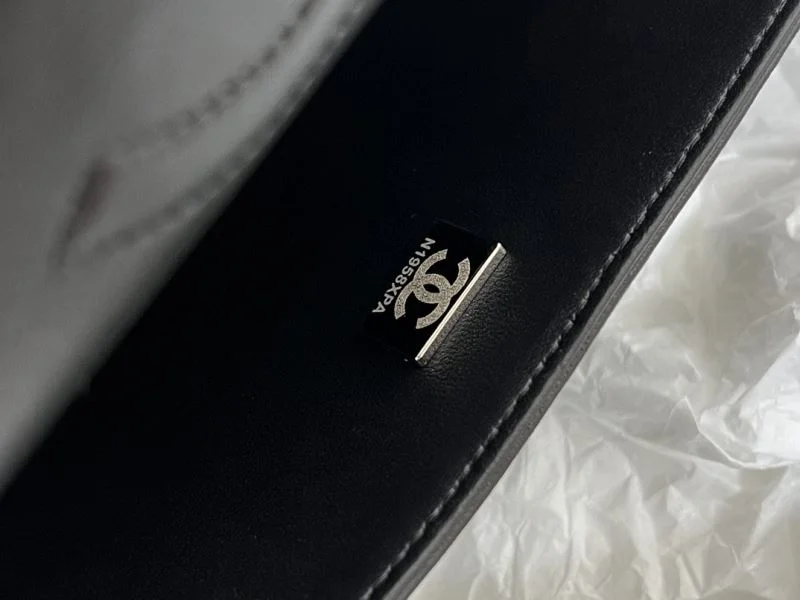 Chanel CF Series Bags SunProtective 55146
