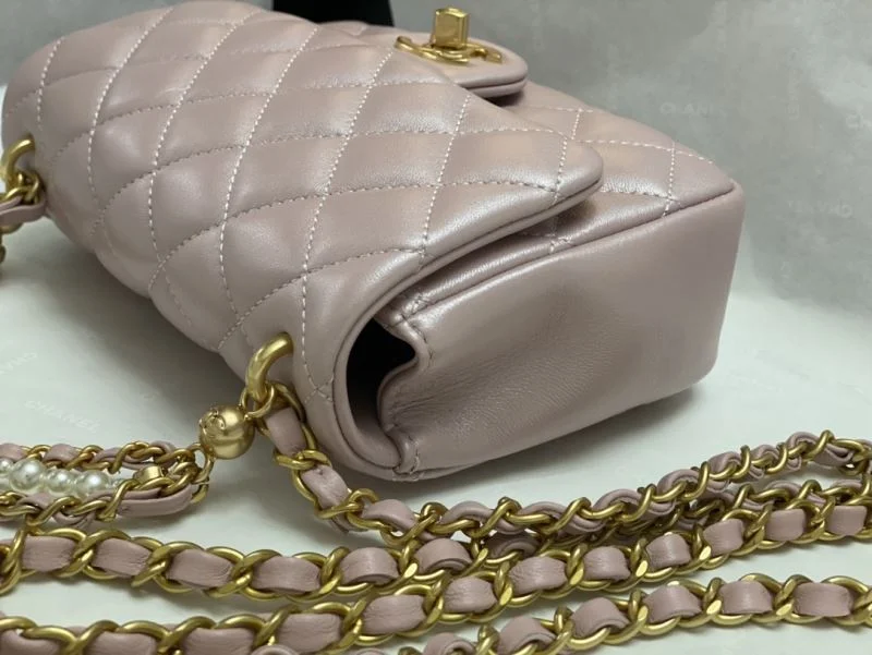 Chanel CF Series Bags TopPick 55152