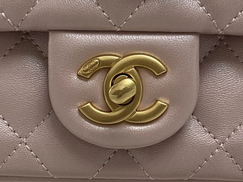 Chanel CF Series Bags TopPick 55152