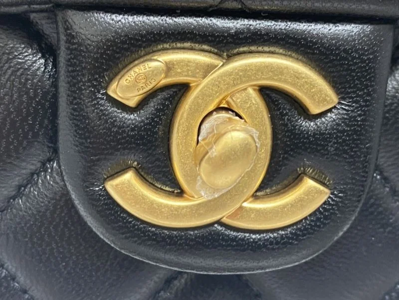 NewStyle Chanel CF Series Bags 55147