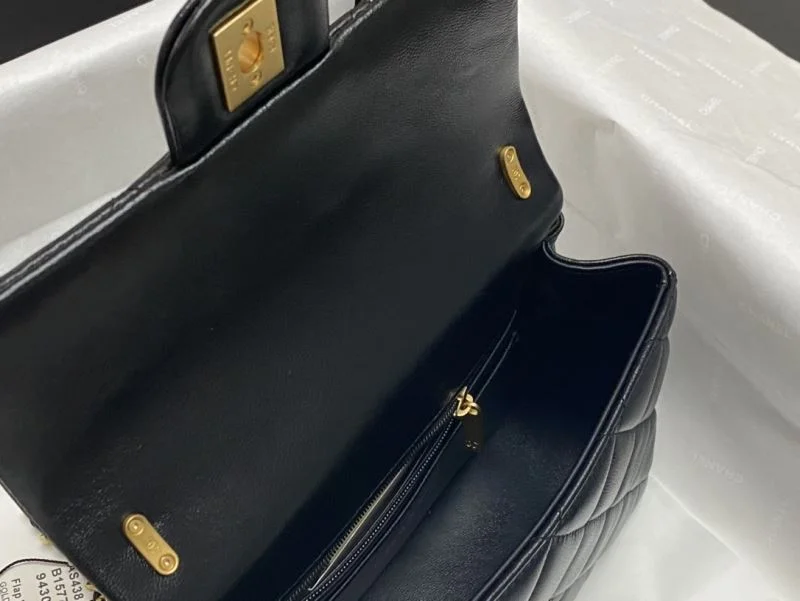 NewStyle Chanel CF Series Bags 55147