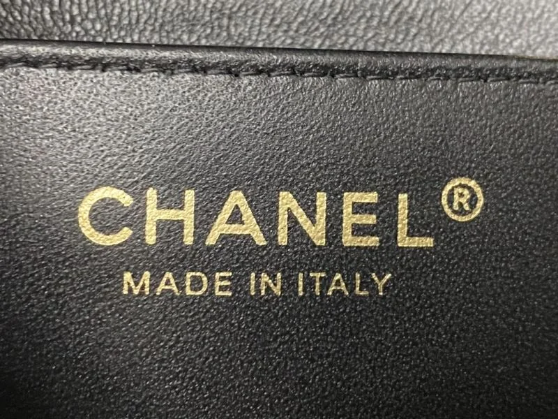 NewStyle Chanel CF Series Bags 55147