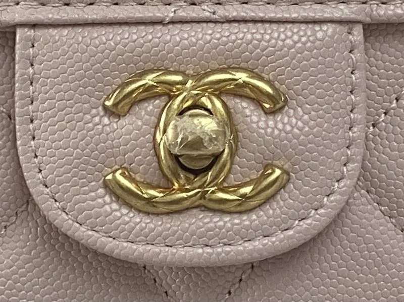 Chanel CF Series Bags Breathable 55183