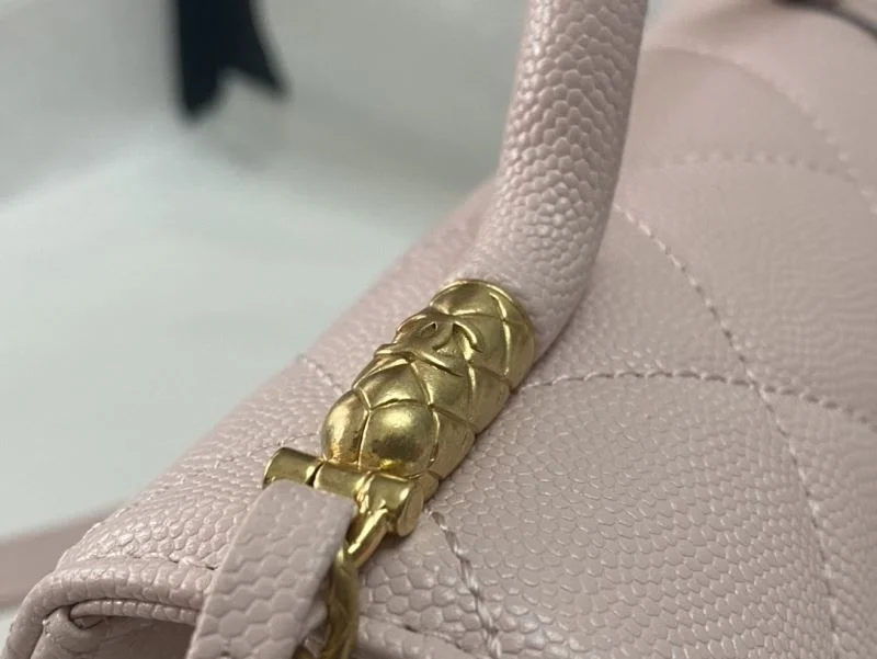 Chanel CF Series Bags Breathable 55183