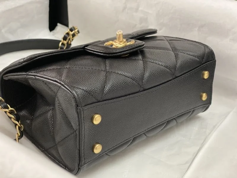Chanel CF Series Bags Breathable 55234