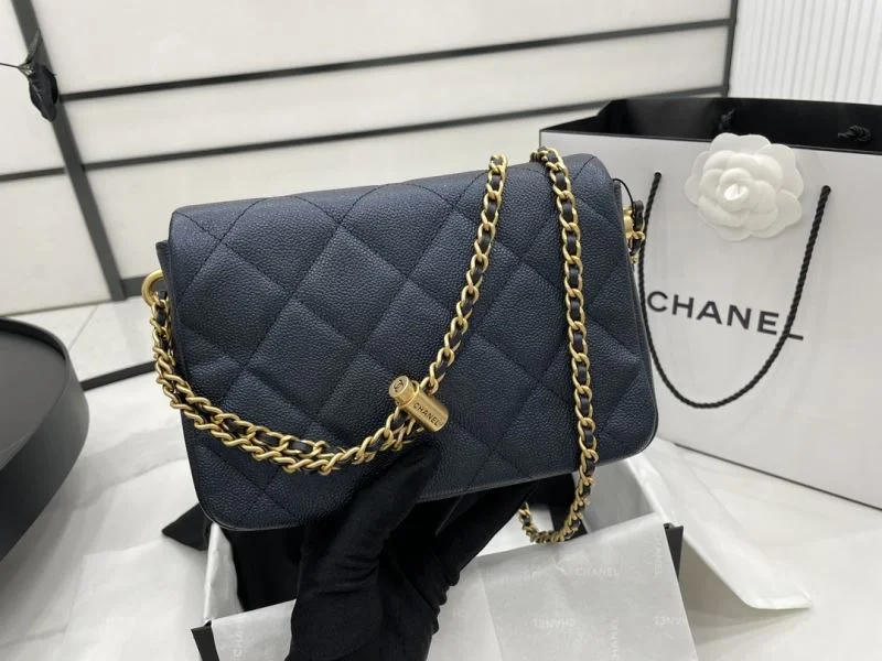 WrinkleFree Chanel CF Series Bags 55188